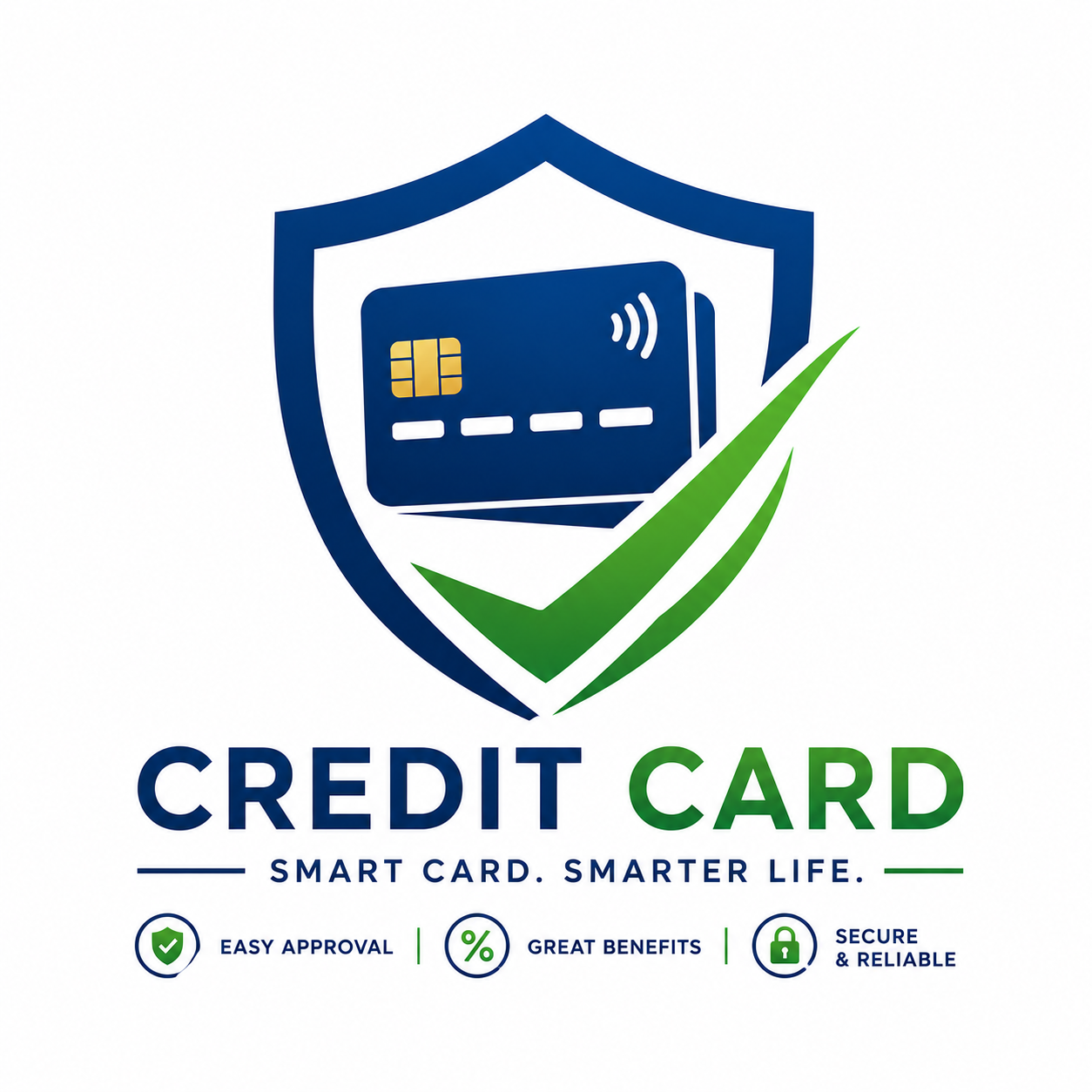 Credit Card
